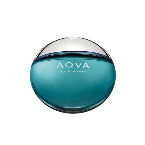 Harper's Bazaar India