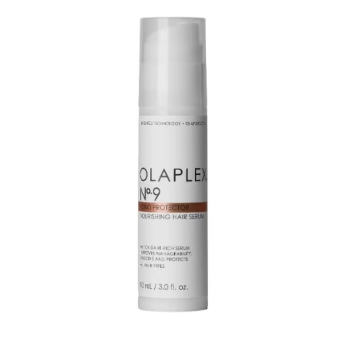 Harper's Bazaar India