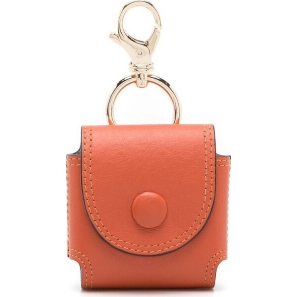 Harper's Bazaar India