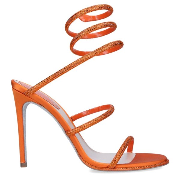 Harper's Bazaar India