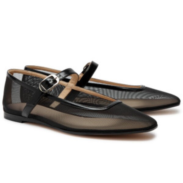 Harper's Bazaar India