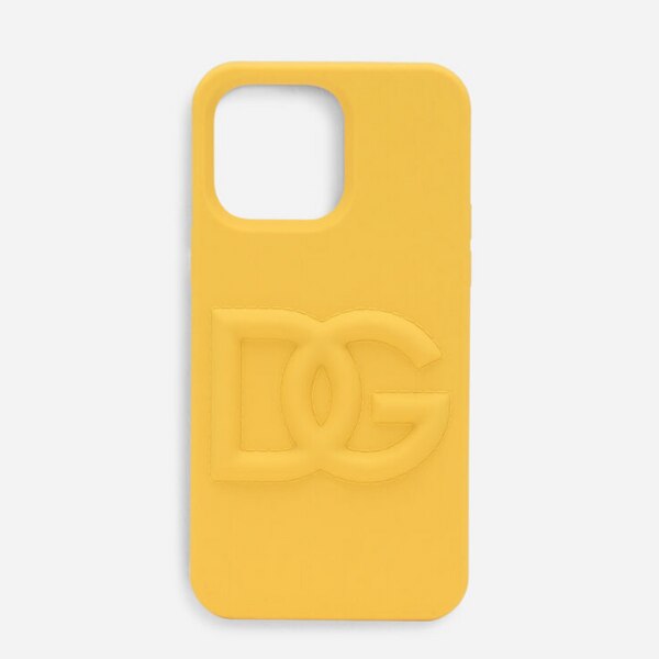 Harper's Bazaar India