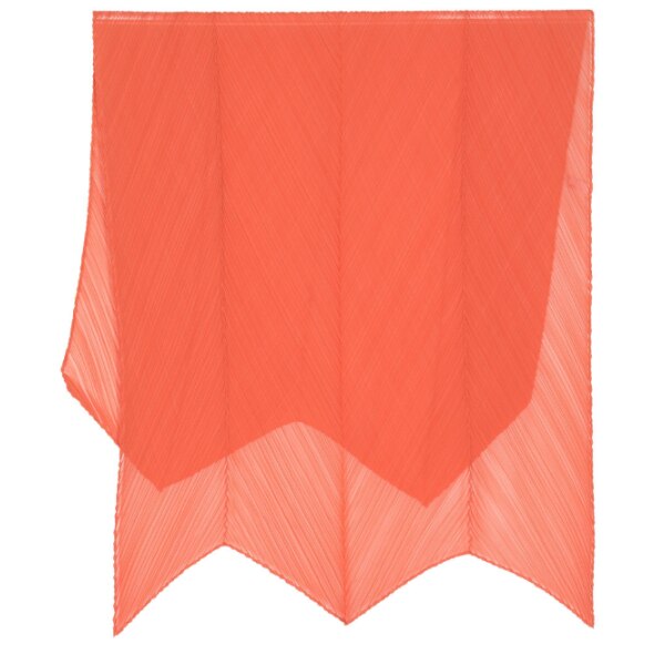 Harper's Bazaar India