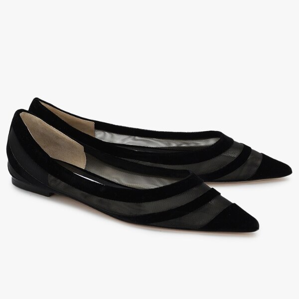 Harper's Bazaar India