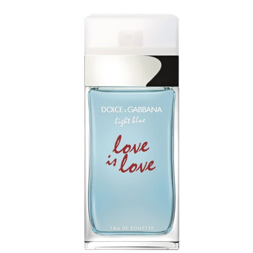 Harper's Bazaar India