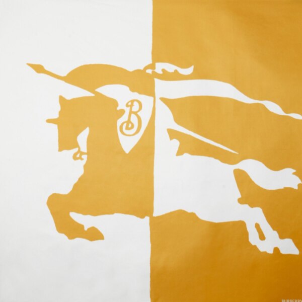 Harper's Bazaar India