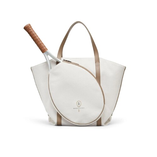 Harper's Bazaar India