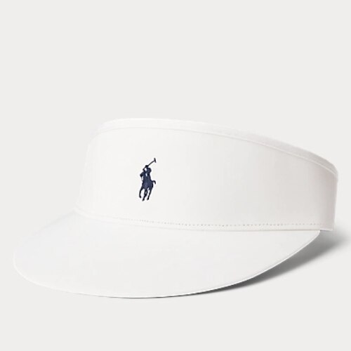 Harper's Bazaar India