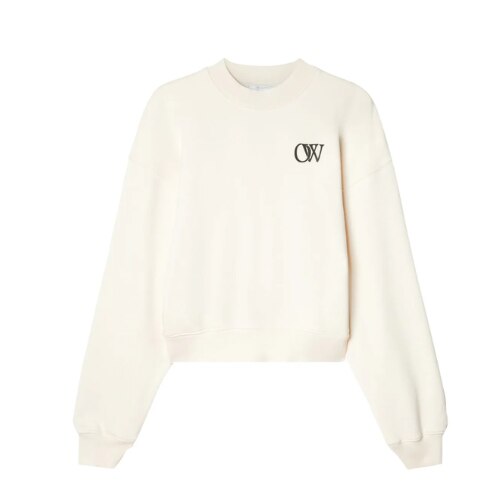 Harper's Bazaar India