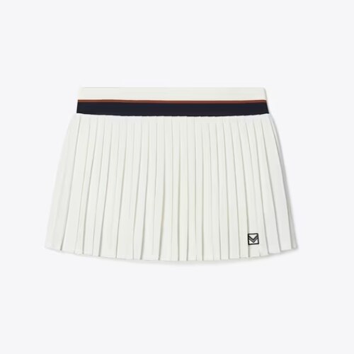 Harper's Bazaar India