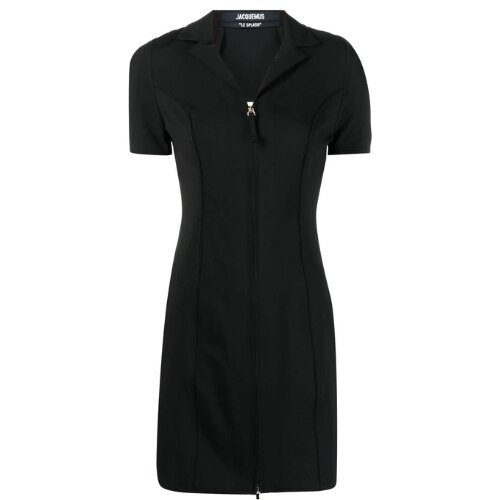 Harper's Bazaar India