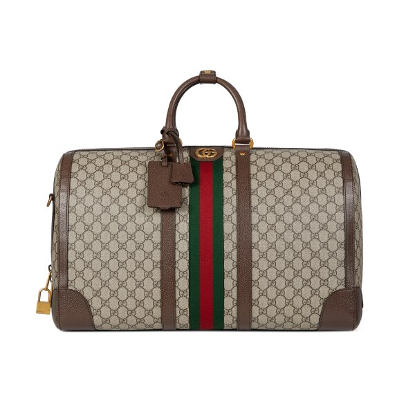 Harper's Bazaar India