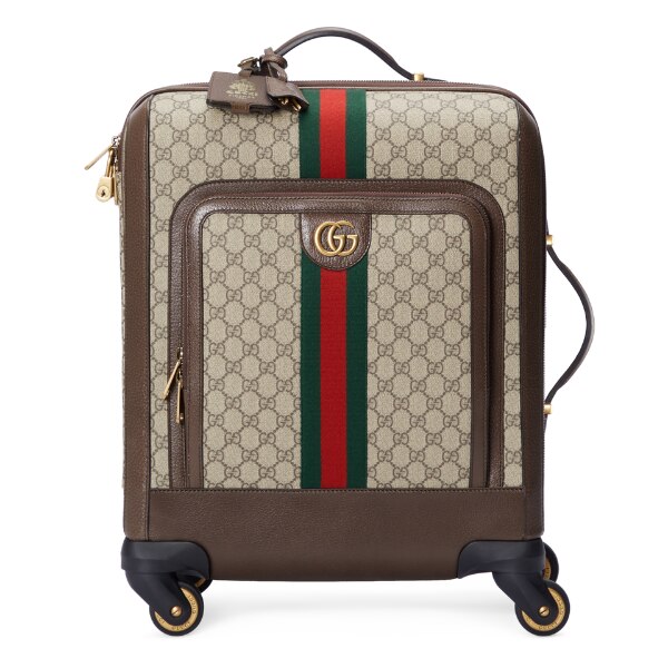 Harper's Bazaar India