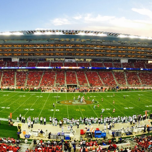 Harper's Bazaar India