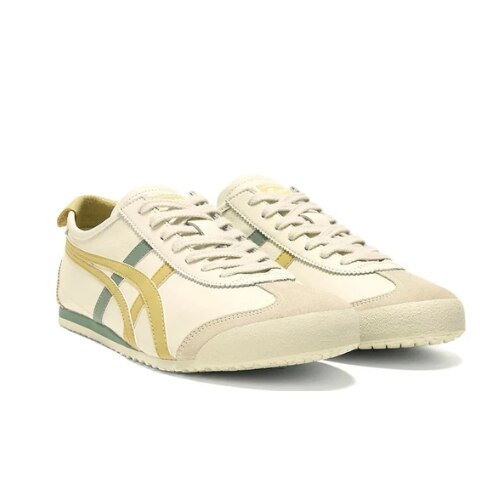 Harper's Bazaar India