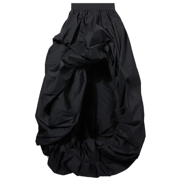 Harper's Bazaar India