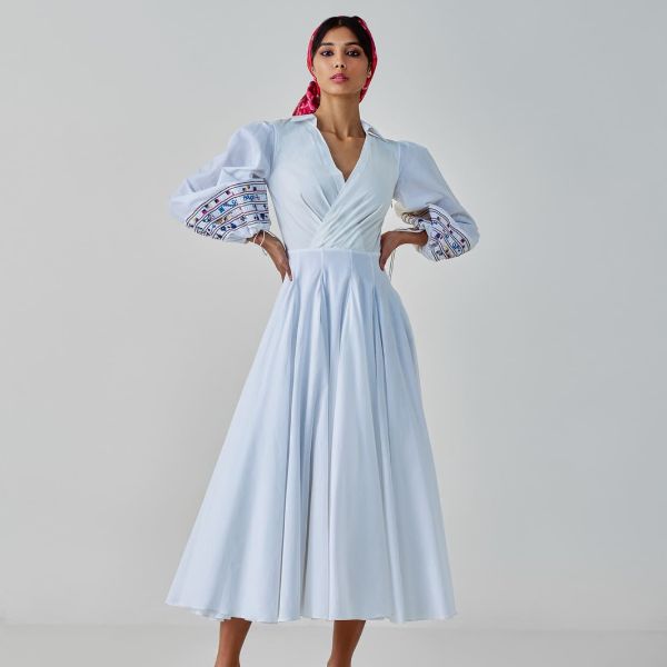 Harper's Bazaar India