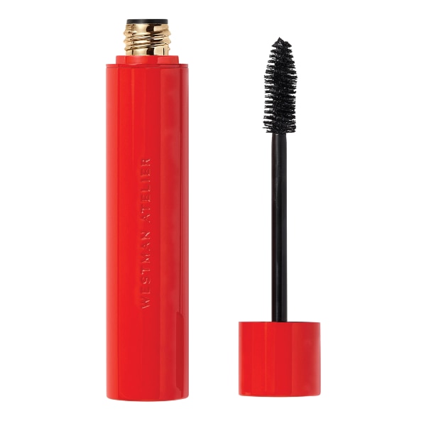 Harper's Bazaar India