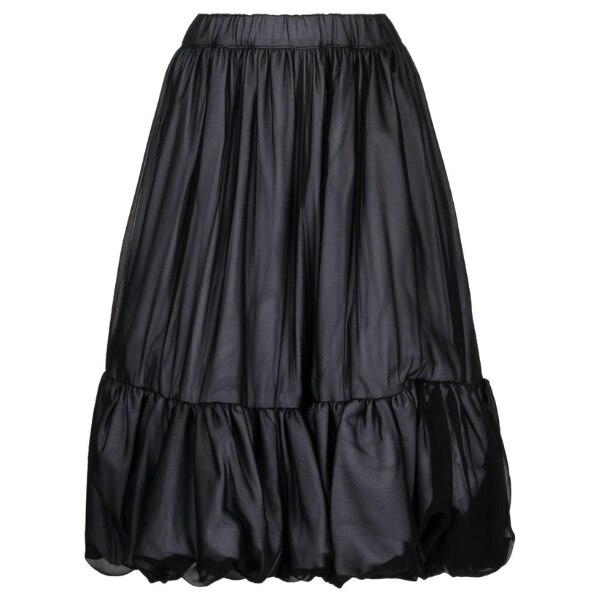 Harper's Bazaar India