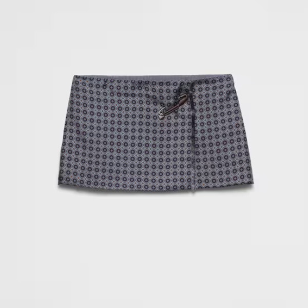 Harper's Bazaar India