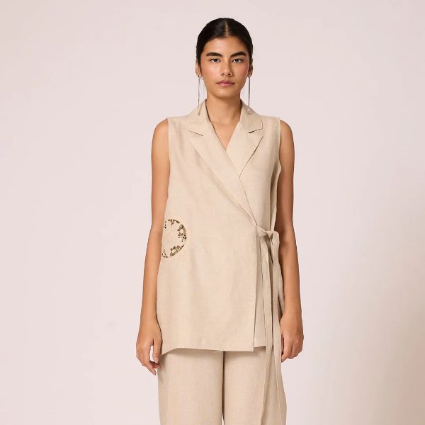 Harper's Bazaar India