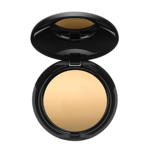 Harper's Bazaar India