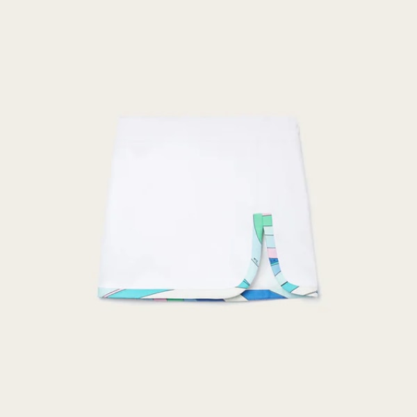 Harper's Bazaar India