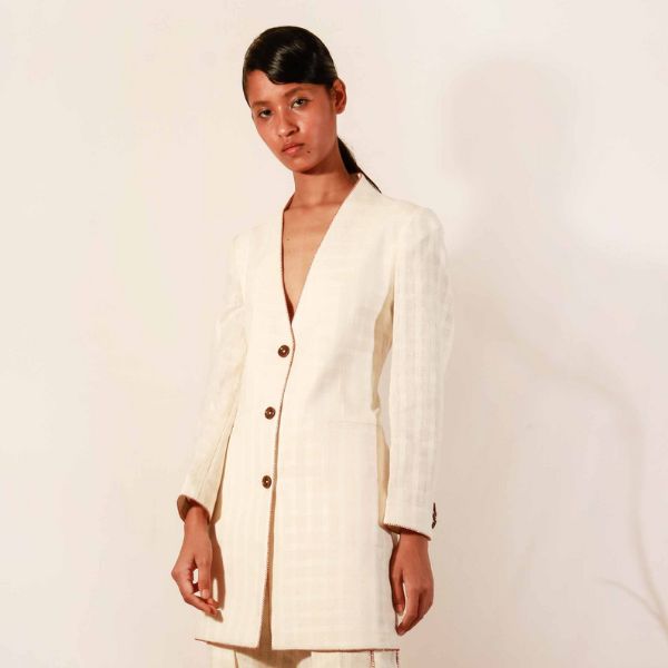 Harper's Bazaar India