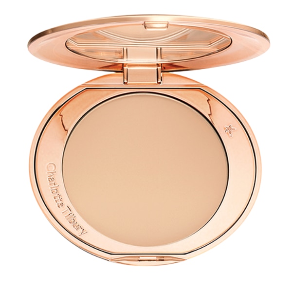 Harper's Bazaar India