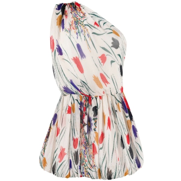 Harper's Bazaar India