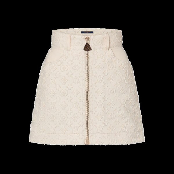 Harper's Bazaar India