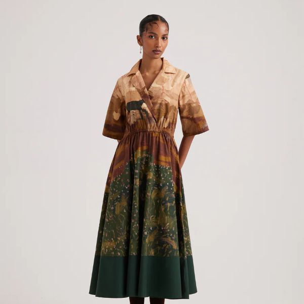 Harper's Bazaar India