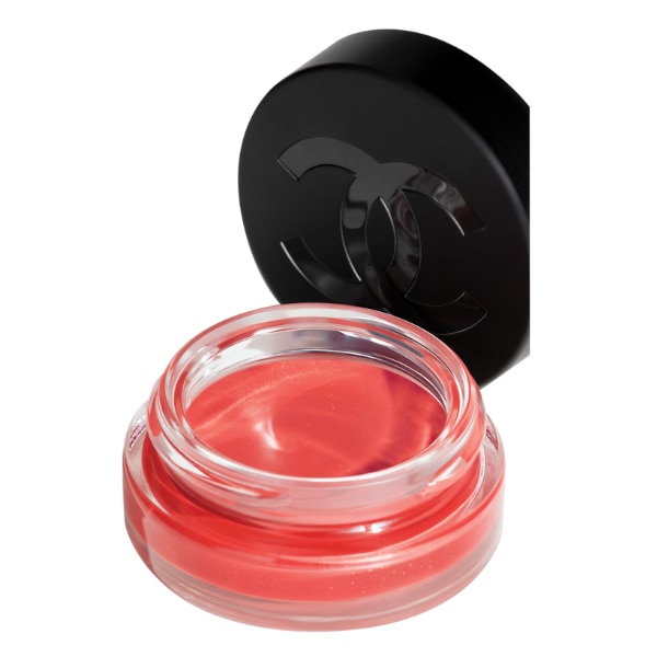 Harper's Bazaar India