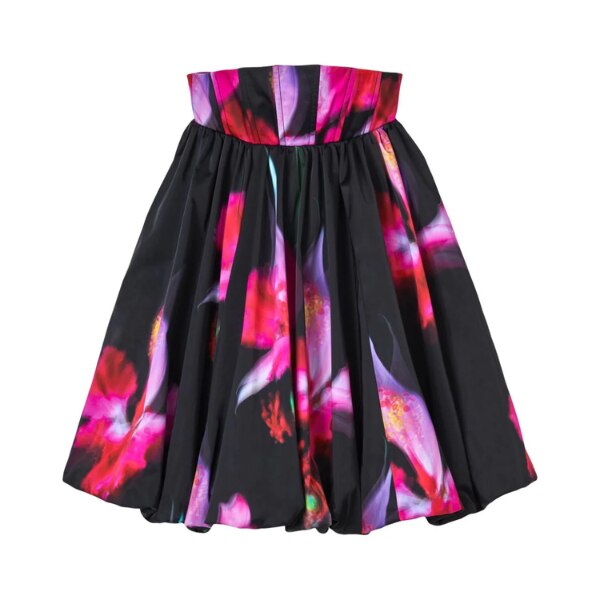 Harper's Bazaar India