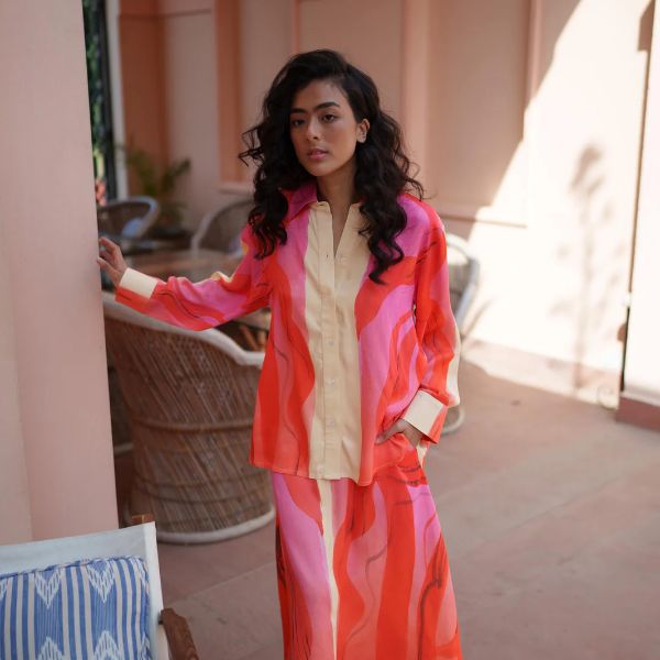 Harper's Bazaar India