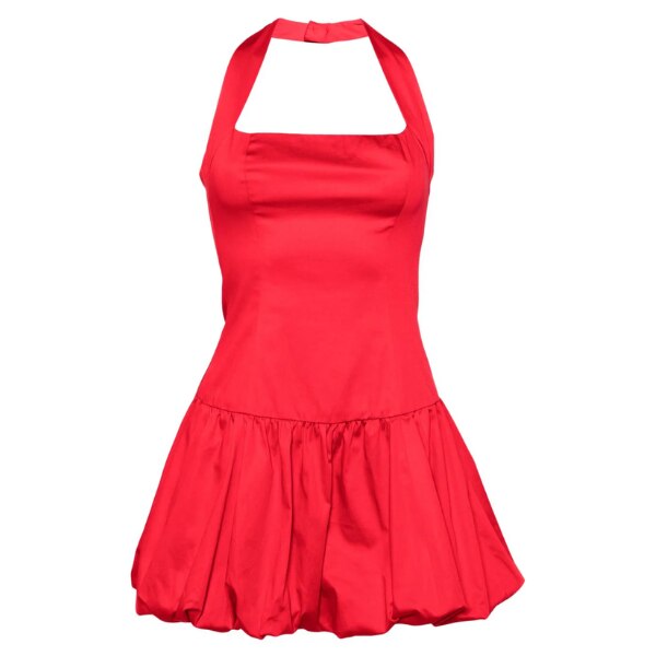 Harper's Bazaar India