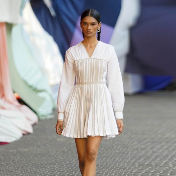 Harper's Bazaar India