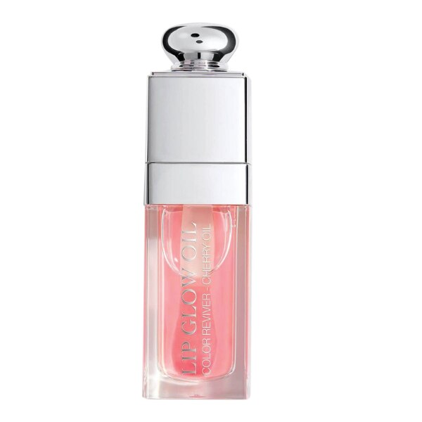 Harper's Bazaar India