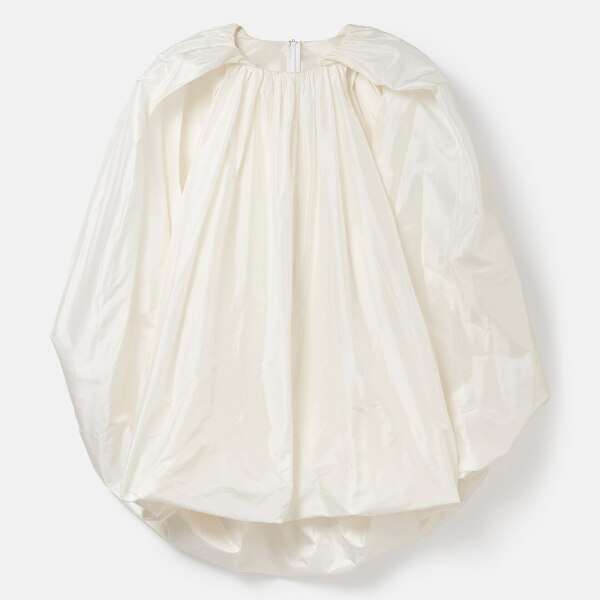 Harper's Bazaar India