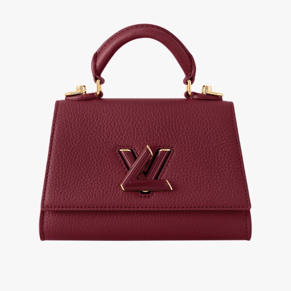 Harper's Bazaar India