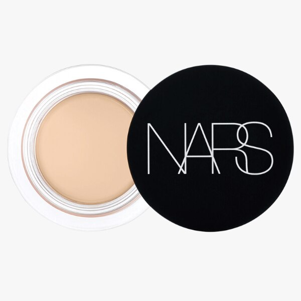 Harper's Bazaar India