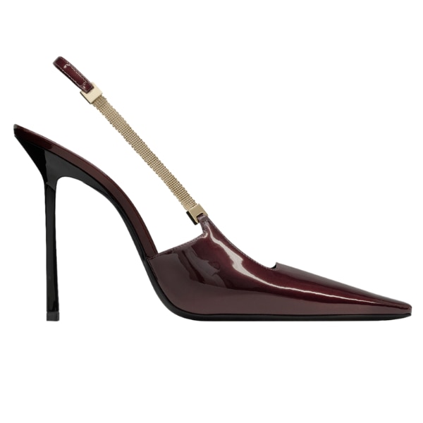 Harper's Bazaar India