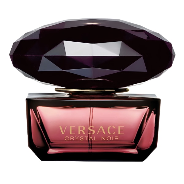 Harper's Bazaar India