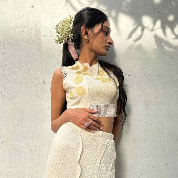 Harper's Bazaar India