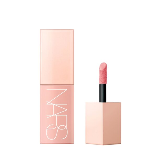 Harper's Bazaar India