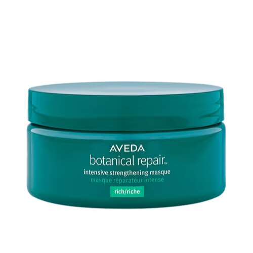 Harper's Bazaar India