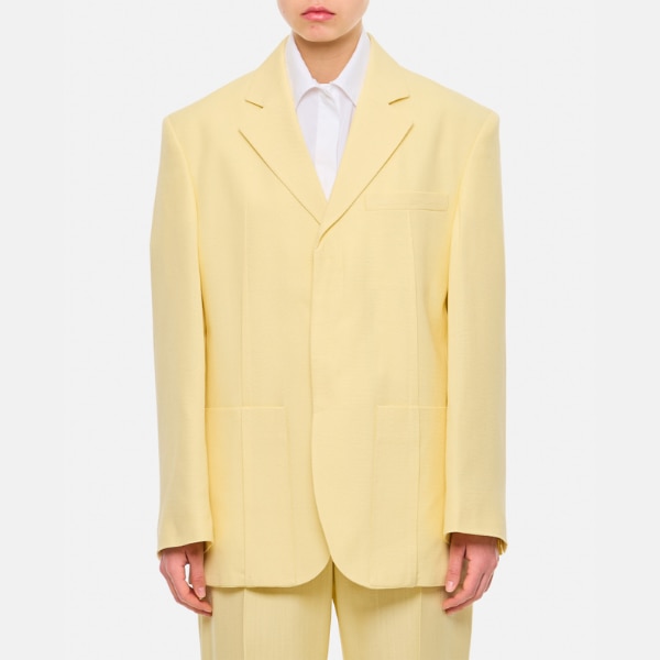 Harper's Bazaar India