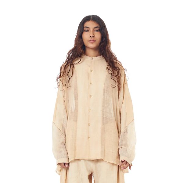 Harper's Bazaar India