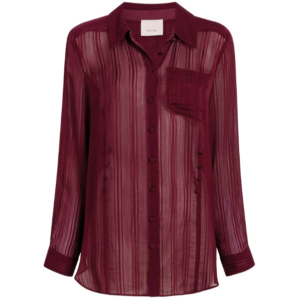 Harper's Bazaar India