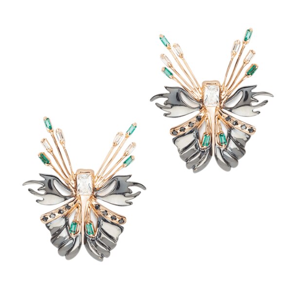 Harper's Bazaar India